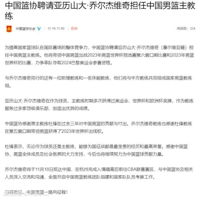 本以为，四大战王有三个毁在叶辰手里，还有一个毁在中东。